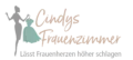 Cindys Frauenzimmer