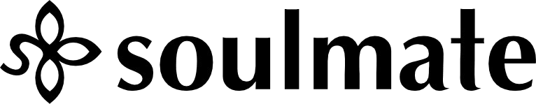soulmate